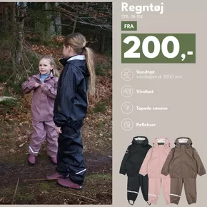 Dansk Outlet katalog i Frederikshavn | Dansk Outlet Tilbudsavis | 2025-09-02T00:00:00.000Z - 2025-09-16T00:00:00.000Z