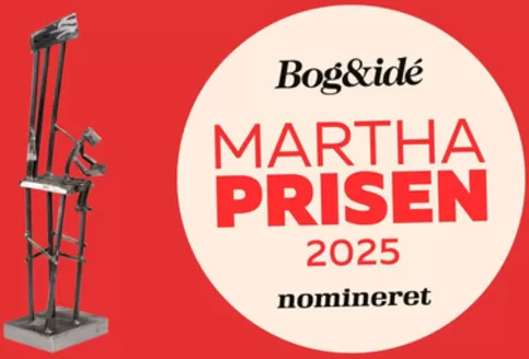 Bog & idé katalog i Esbjerg | Aktuelle særkampagner | 2025-01-01T00:00:00.000Z - 2025-12-31T00:00:00.000Z