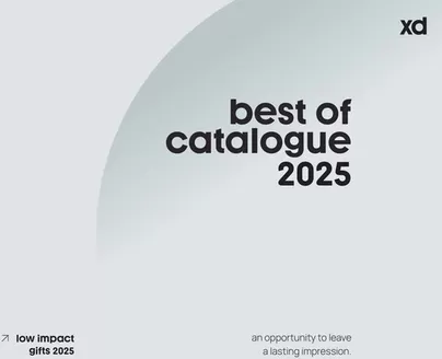 Hertels katalog i Slagelse | Best Of Catalogue 25 | EN | 2025-01-01T00:00:00.000Z - 2025-12-31T00:00:00.000Z