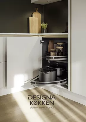 Designa katalog | katalog dk tilbehør | 2025-09-03T00:00:00.000Z - 2025-09-17T00:00:00.000Z