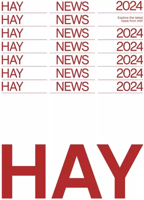 Hay katalog i Helsingør | Stort udvalg af tilbud | 2025-09-03T00:00:00.000Z - 2025-09-17T00:00:00.000Z