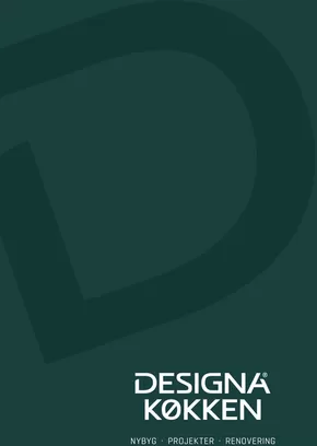 Designa katalog | Designa erhvervskatalog 2023 | 2025-09-04T00:00:00.000Z - 2025-09-18T00:00:00.000Z