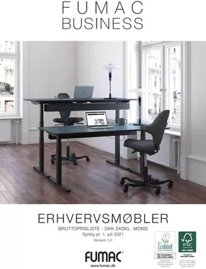 Hertels katalog i Slagelse | Stort udvalg af tilbud | 2025-09-04T00:00:00.000Z - 2025-09-18T00:00:00.000Z