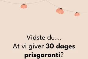 Dansk Outlet katalog | Dansk Outlet Tilbudsavis | 2025-09-05T00:00:00.000Z - 2025-09-19T00:00:00.000Z