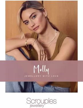 Molly