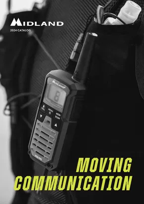 Elextra katalog i Silkeborg | Eksklusive tilbud til vores kunder | 2025-09-07T00:00:00.000Z - 2025-09-21T00:00:00.000Z