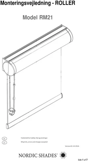 Garant katalog i Silkeborg | Toptilbud til sparegrise | 2025-09-08T00:00:00.000Z - 2025-09-22T00:00:00.000Z