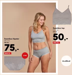 Dansk Outlet katalog i Aabenraa | Dansk Outlet Tilbudsavis | 2025-09-09T00:00:00.000Z - 2025-09-23T00:00:00.000Z