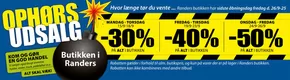 VVS Eksperten katalog i Randers | Aktuelle kup og tilbud | 2025-09-10T00:00:00.000Z - 2025-09-24T00:00:00.000Z
