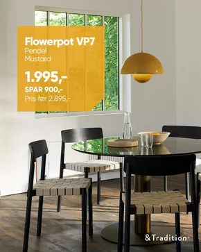 El-Salg katalog | Eksklusive tilbud til vores kunder | 2025-09-11T00:00:00.000Z - 2025-09-25T00:00:00.000Z