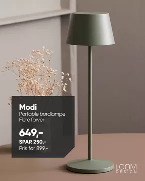 Eksklusive kup