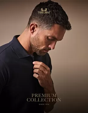 Sport Direct katalog i Hillerød | Eksklusive tilbud og kup | 2025-09-14T00:00:00.000Z - 2025-09-28T00:00:00.000Z