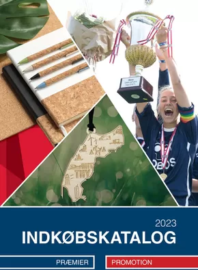 Sport Direct katalog i København | Sport Direct Tilbudsavis | 2025-09-15T00:00:00.000Z - 2025-09-29T00:00:00.000Z