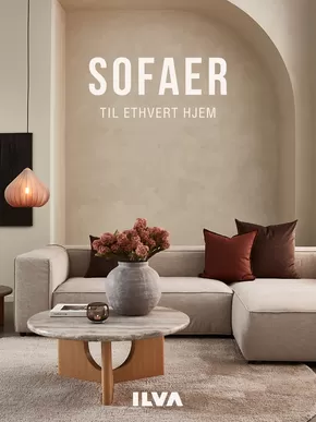 Toptilbud til alle kupjægere