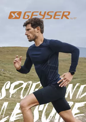 Sport Direct katalog i Sønderborg | Toptilbud og rabatter | 2025-09-17T00:00:00.000Z - 2025-10-01T00:00:00.000Z