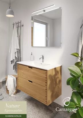 Bauhaus katalog i København | nature 2025 | 2025-09-19T00:00:00.000Z - 2025-10-03T00:00:00.000Z