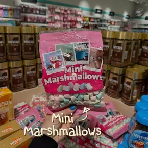 Normal Tilbudsavis