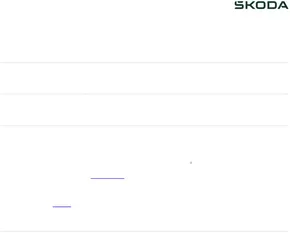 ŠKODA katalog i Vejle | Enyaq Coupé Priser, lakfarver og standardudstyr | 2025-09-23T00:00:00.000Z - 2025-10-07T00:00:00.000Z