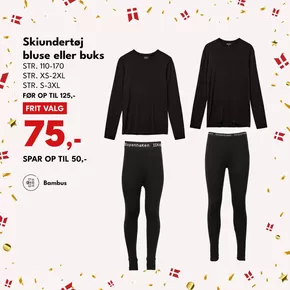 Dansk Outlet katalog i Viborg | Dansk Outlet Tilbudsavis | 2025-09-25T00:00:00.000Z - 2025-10-09T00:00:00.000Z