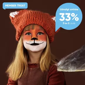 Panduro Hobby katalog i Århus | Særtilbud til dig | 2025-09-25T00:00:00.000Z - 2025-10-09T00:00:00.000Z