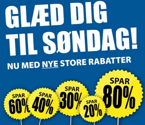 VVS Eksperten katalog i Holbæk | Eksklusive tilbud til vores kunder | 2025-09-26T00:00:00.000Z - 2025-10-10T00:00:00.000Z