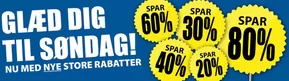 VVS Eksperten katalog i Kolding | Fantastisk tilbud til alle kunder | 2025-09-27T00:00:00.000Z - 2025-10-11T00:00:00.000Z