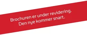 Toyota katalog i Nyborg | Aktuelle særkampagner | 2025-01-10T00:00:00.000Z - 2026-01-10T00:00:00.000Z