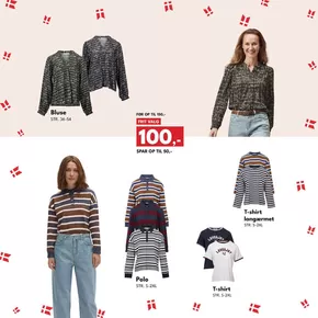 Dansk Outlet katalog i Lolland | Oplev attraktive tilbud | 2025-10-03T00:00:00.000Z - 2025-10-17T00:00:00.000Z