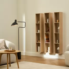 Møblér katalog i Vejle | Aktuelle særkampagner | 2025-10-04T00:00:00.000Z - 2025-10-18T00:00:00.000Z