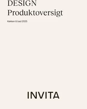 Invita katalog | Invita | 2025-10-04T00:00:00.000Z - 2025-10-18T00:00:00.000Z