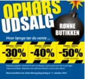 VVS Eksperten katalog | Rabatter og kampagner | 2025-10-04T00:00:00.000Z - 2025-10-18T00:00:00.000Z
