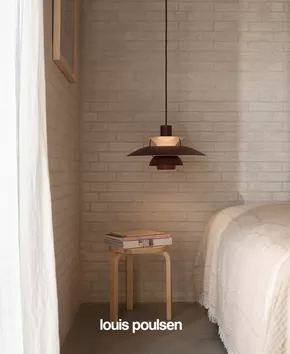 El-Salg katalog i Odense | Eksklusive tilbud og kup | 2025-10-06T00:00:00.000Z - 2025-10-20T00:00:00.000Z