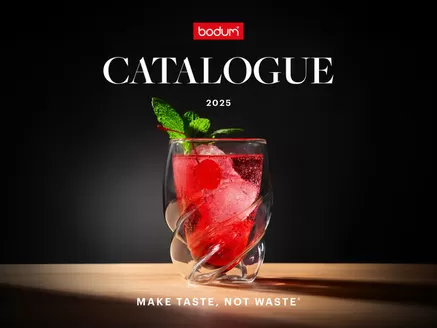 Bodum katalog i Farum | Catalog 2025 r3 | 2025-10-06T00:00:00.000Z - 2025-12-31T00:00:00.000Z
