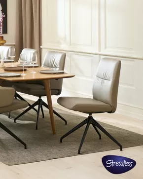 Møblér katalog i Skive | Fantastiske rabatter på udvalgte produkter | 2025-10-08T00:00:00.000Z - 2025-10-22T00:00:00.000Z