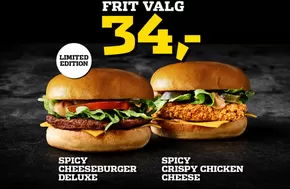 Bruuns Bazaar katalog i Kolding | Fantastisk tilbud til alle kunder | 2025-10-08T00:00:00.000Z - 2025-10-22T00:00:00.000Z
