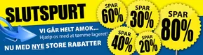 VVS Eksperten katalog | Eksklusive kup | 2025-10-09T00:00:00.000Z - 2025-10-23T00:00:00.000Z