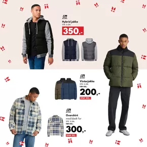 Dansk Outlet katalog i Slagelse | Toptilbud til sparegrise | 2025-10-11T00:00:00.000Z - 2025-10-25T00:00:00.000Z