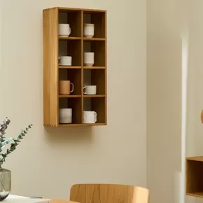 Møblér katalog i Holstebro | Toptilbud og rabatter | 2025-10-14T00:00:00.000Z - 2025-10-28T00:00:00.000Z