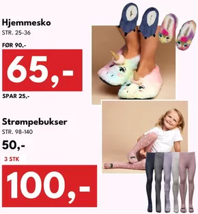 Dansk Outlet katalog i Hellerup | Dansk Outlet Tilbudsavis | 2025-10-17T00:00:00.000Z - 2025-10-31T00:00:00.000Z