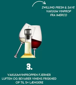 Bruuns Bazaar katalog | Bruuns Bazaar Tilbudsavis | 2025-10-18T00:00:00.000Z - 2025-11-01T00:00:00.000Z