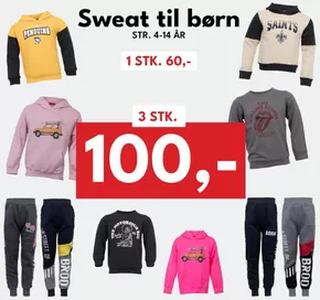 Dansk Outlet katalog i Taastrup | Dansk Outlet Tilbudsavis | 2025-10-21T00:00:00.000Z - 2025-11-04T00:00:00.000Z
