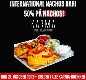 Bruuns Bazaar katalog i Taastrup | Bruuns Bazaar Tilbudsavis | 2025-10-21T00:00:00.000Z - 2025-11-04T00:00:00.000Z