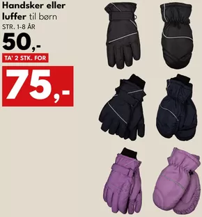 Dansk Outlet katalog i Viborg | Dansk Outlet Tilbudsavis | 2025-10-24T00:00:00.000Z - 2025-11-07T00:00:00.000Z