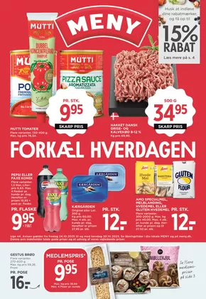 MENY katalog i Esbjerg | MENY uge 4425 | 2025-10-24T00:00:00.000Z - 2025-11-07T00:00:00.000Z