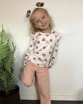 Dansk Outlet katalog | Dansk Outlet Tilbudsavis | 2025-10-25T00:00:00.000Z - 2025-11-08T00:00:00.000Z