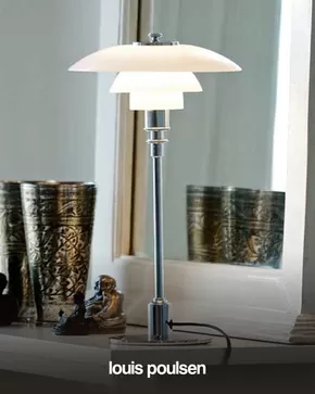 El-Salg katalog i Aalborg | El-Salg Tilbudsavis | 2025-10-25T00:00:00.000Z - 2025-11-08T00:00:00.000Z