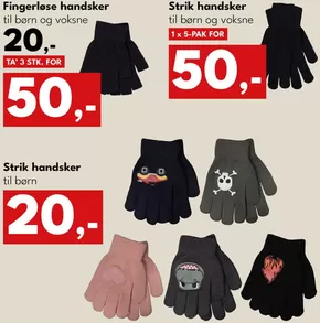 Dansk Outlet katalog i Holstebro | Stort udvalg af tilbud | 2025-10-27T00:00:00.000Z - 2025-11-10T00:00:00.000Z