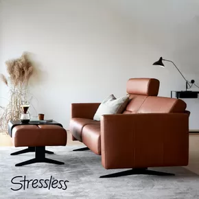 Møblér katalog i Brønderslev | Møblér Tilbudsavis | 2025-10-27T00:00:00.000Z - 2025-11-10T00:00:00.000Z