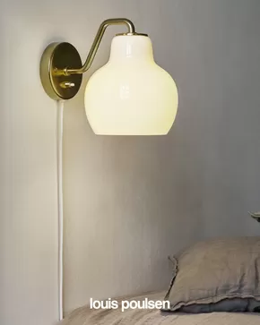 El-Salg katalog i Aalborg | Eksklusive kup | 2025-10-28T00:00:00.000Z - 2025-11-11T00:00:00.000Z