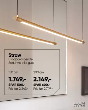 El-Salg katalog i Vejle | Eksklusive tilbud til vores kunder | 2025-10-30T00:00:00.000Z - 2025-11-13T00:00:00.000Z